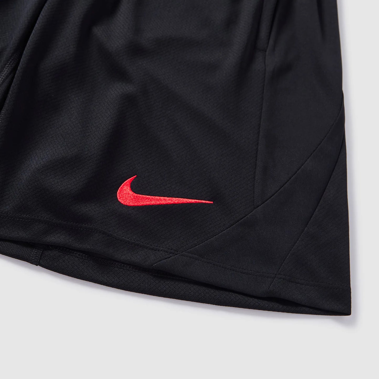 Shorts Nike Paris Saint German 2025/26 III — imagem 3