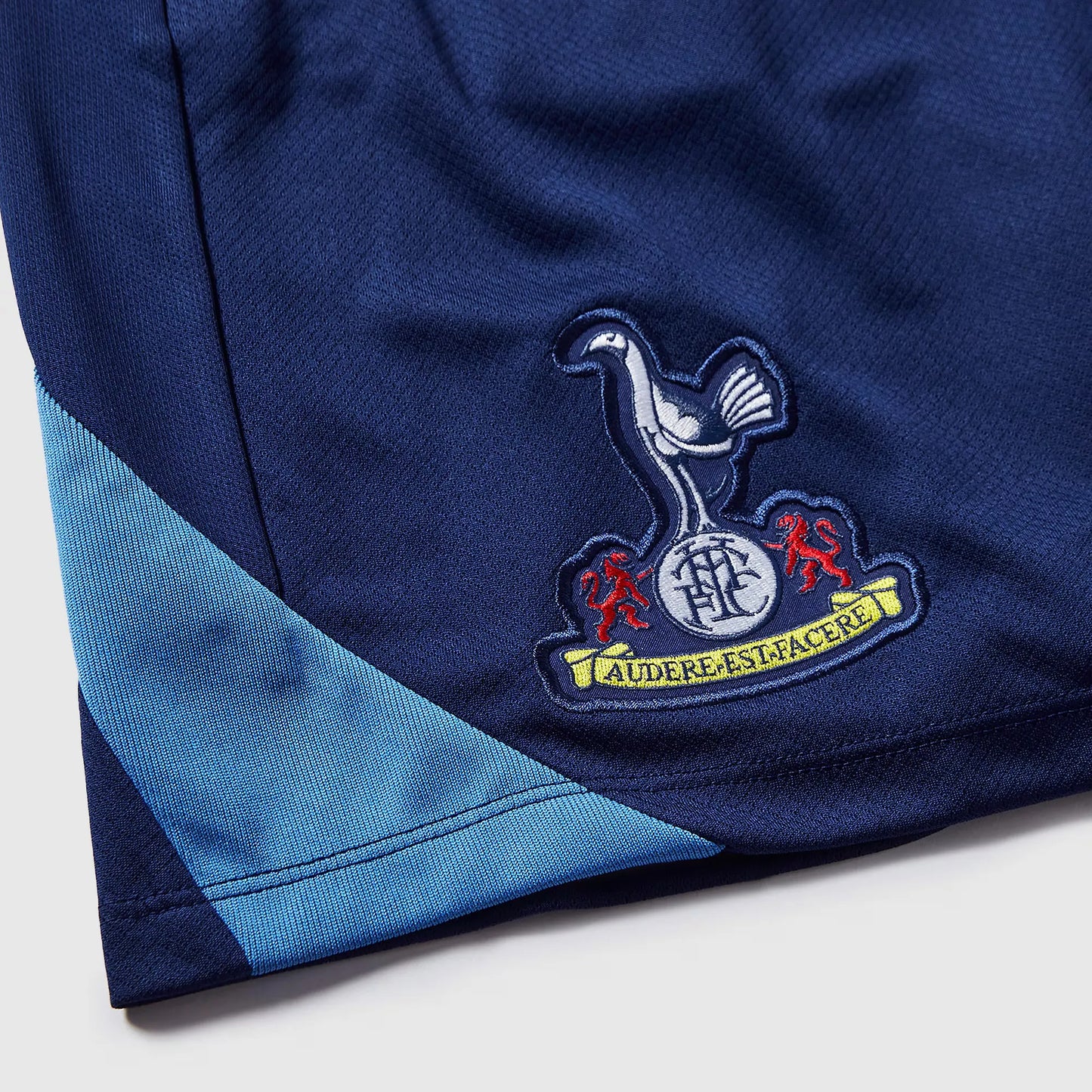 Shorts Nike Tottenham 2025/26 Strike — imagem 3