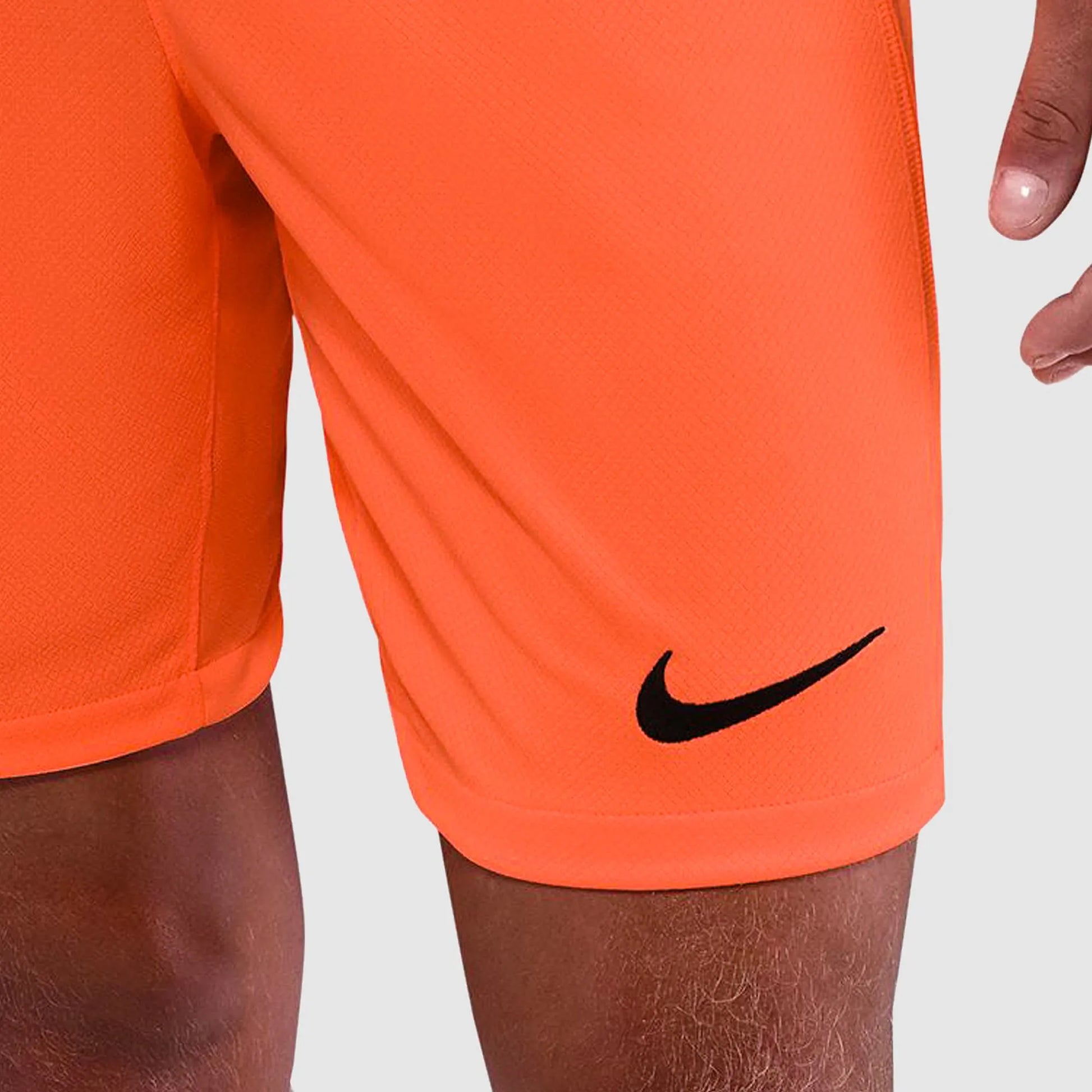 Shorts Nike Barcelona 2025/26 III — imagem 5
