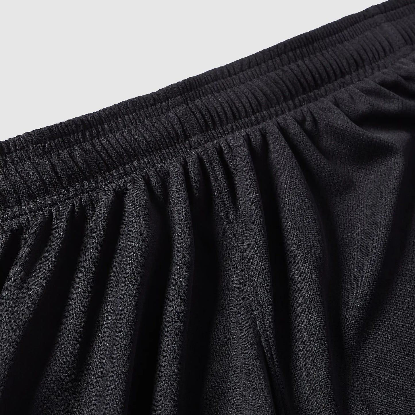 Shorts Nike Chelsea 2025/26 III — imagem 4