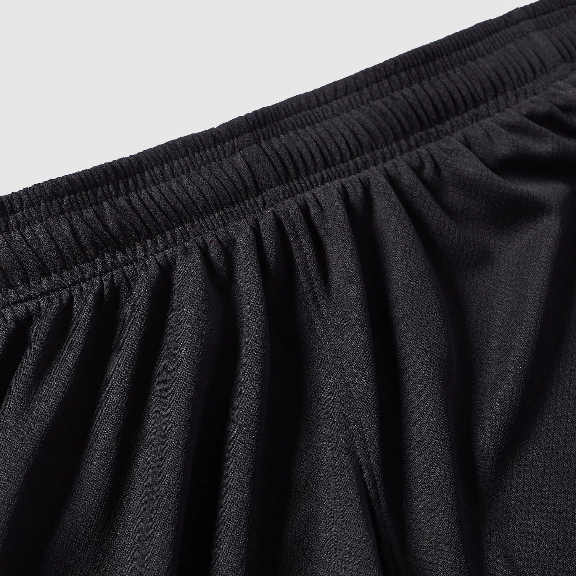 Shorts Nike Chelsea 2025/26 III — imagem 4