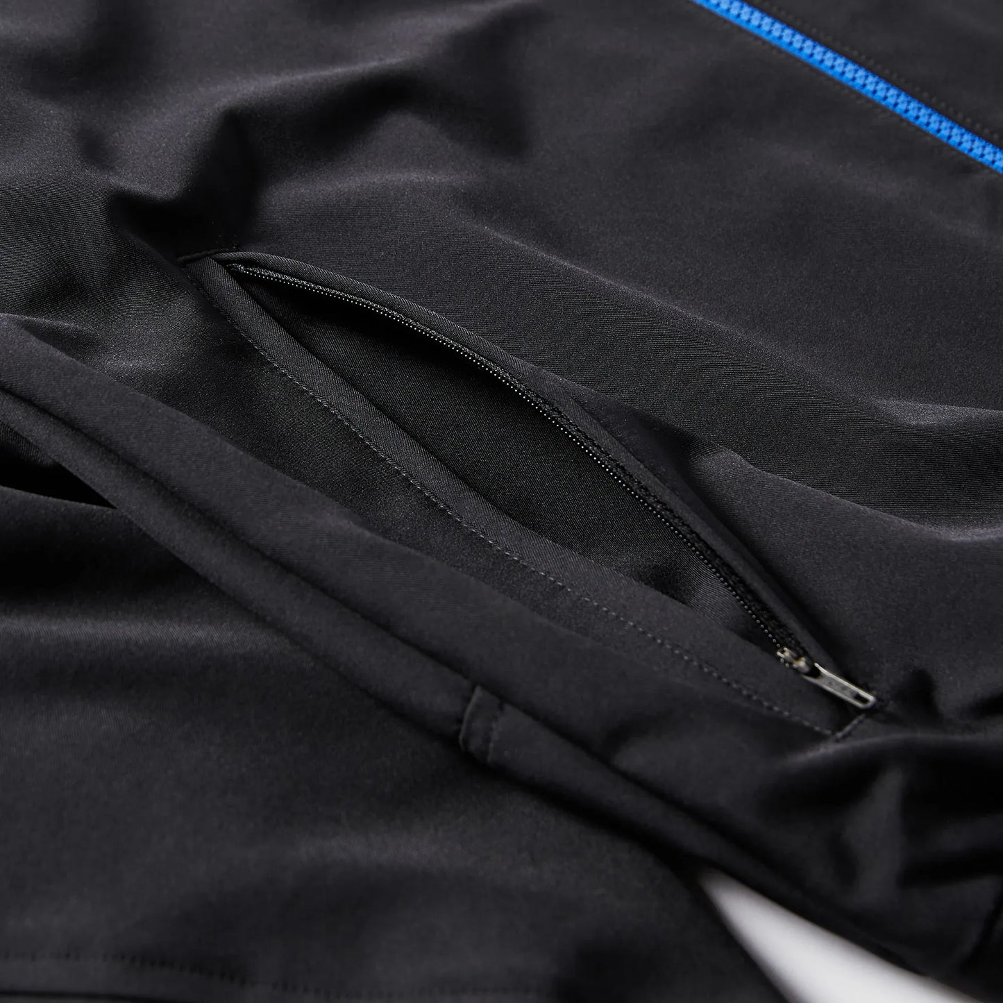 Jaqueta Nike Chelsea FC 2025/26 Strike — imagem 4