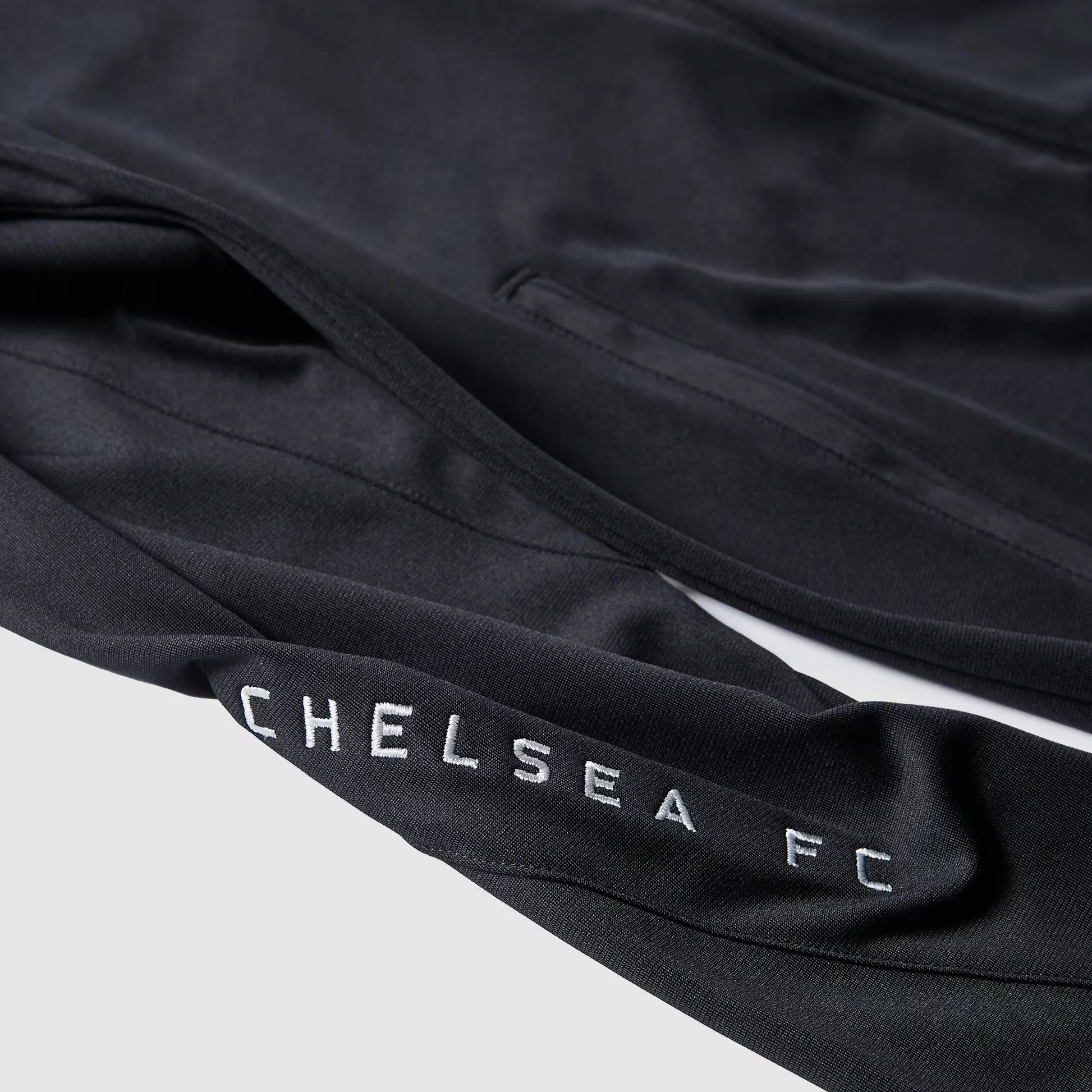 Jaqueta Nike Chelsea FC 2025/26 III Track — imagem 4