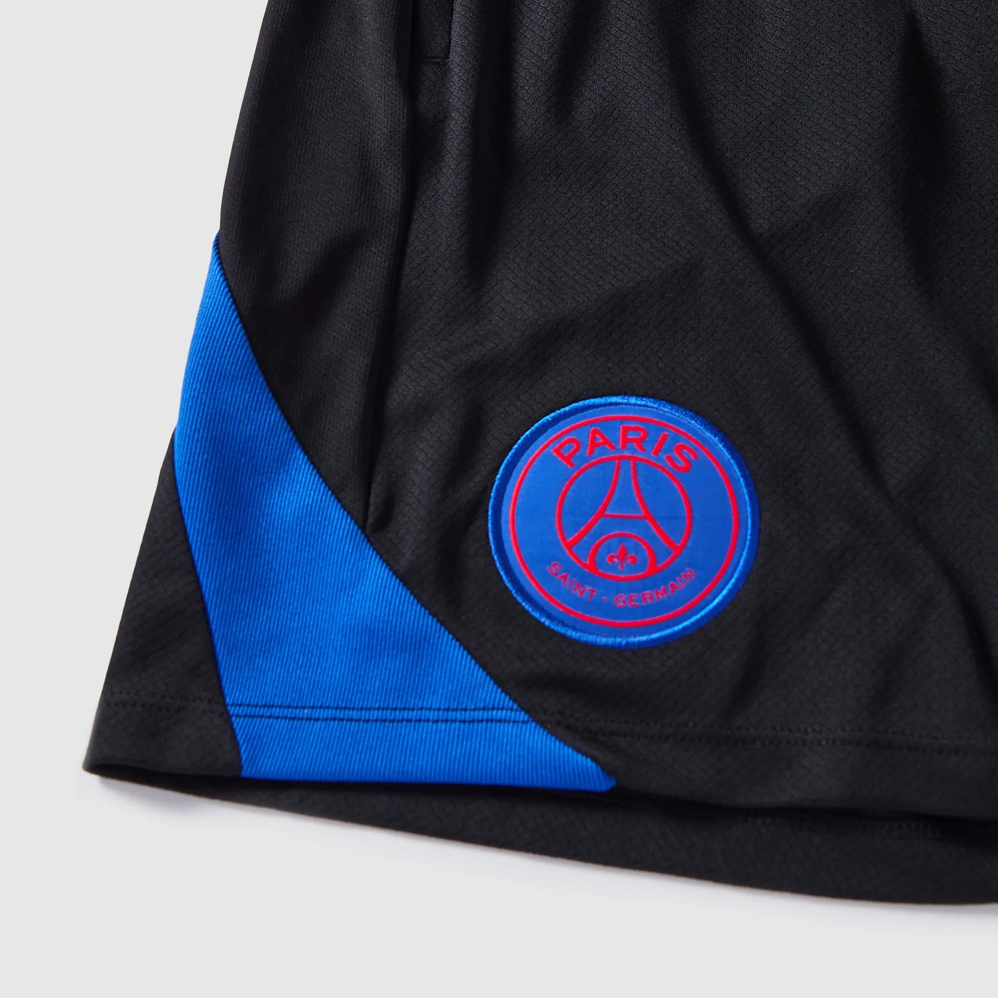 Shorts Nike Paris Saint German 2025/26 III — imagem 4
