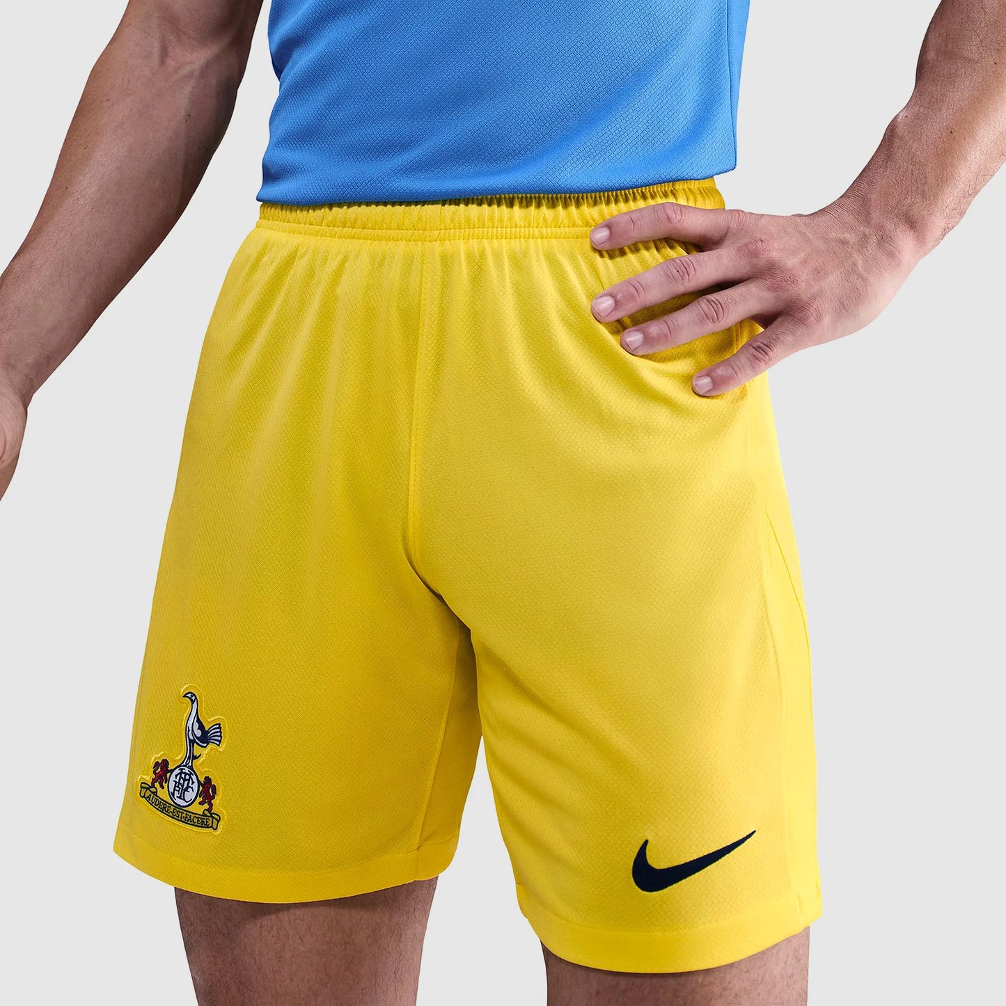 Shorts Nike Tottenham 2025/26 III — imagem 5