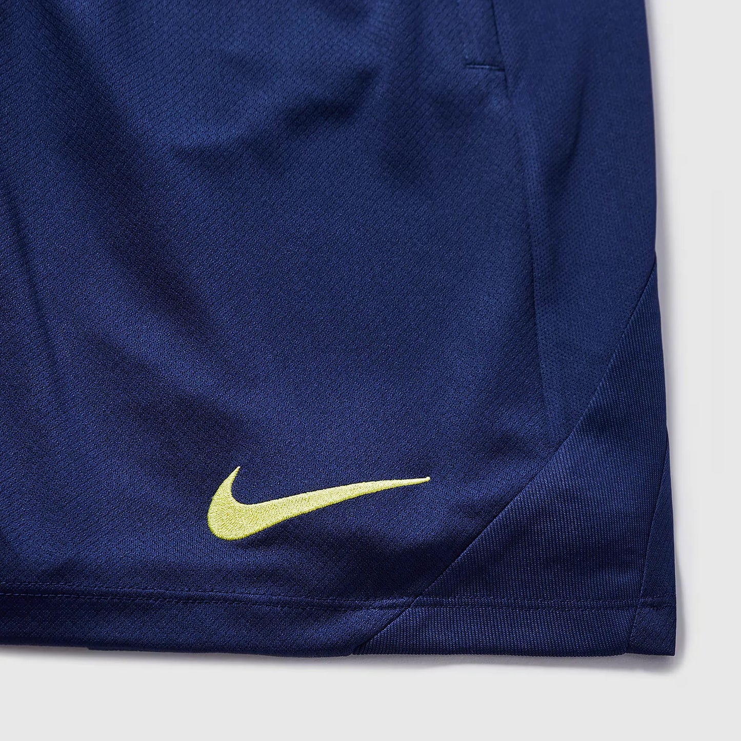 Shorts Nike Tottenham 2025/26 Strike — imagem 4