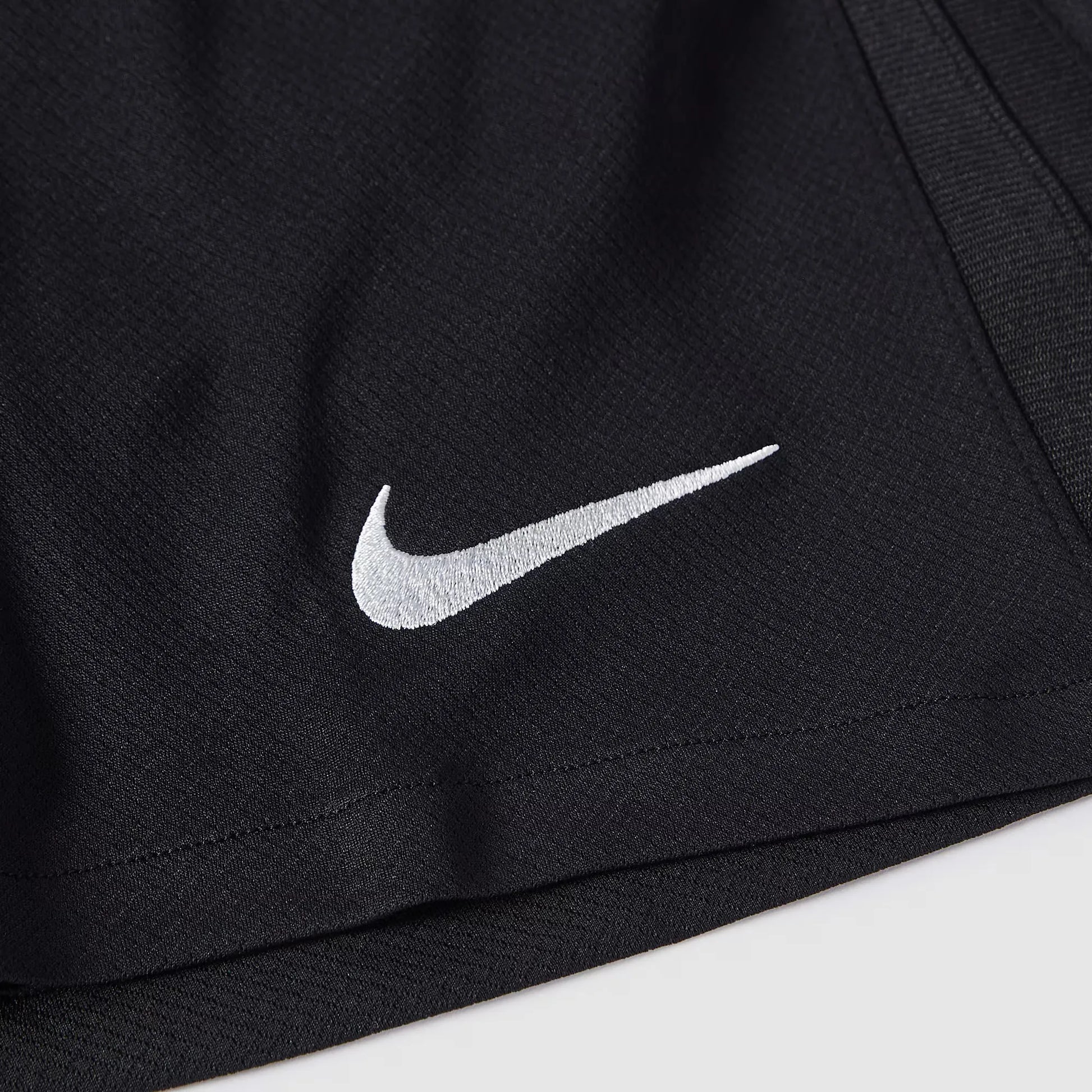 Shorts Nike Chelsea 2025/26 III — imagem 5