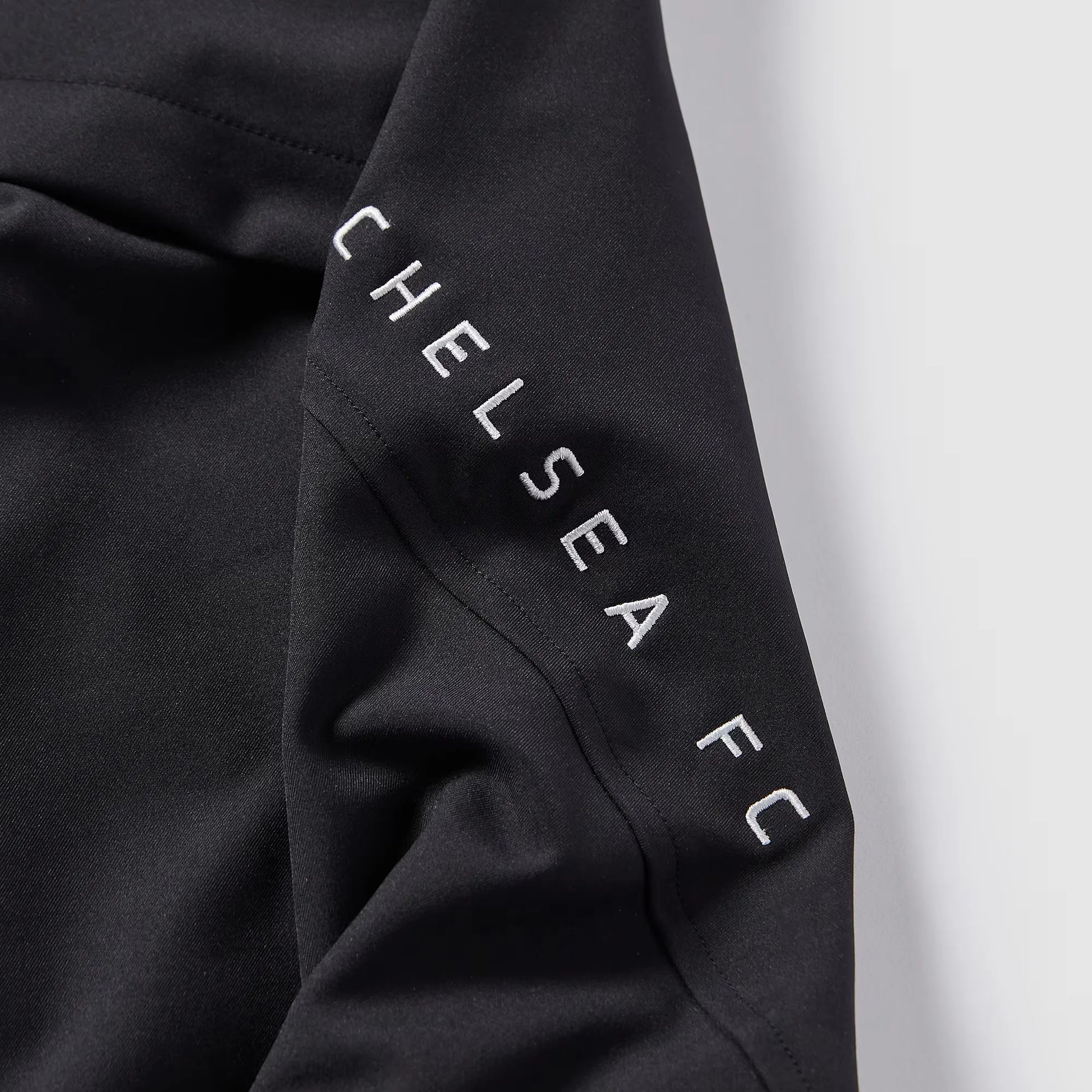 Jaqueta Nike Chelsea FC 2025/26 Strike — imagem 5