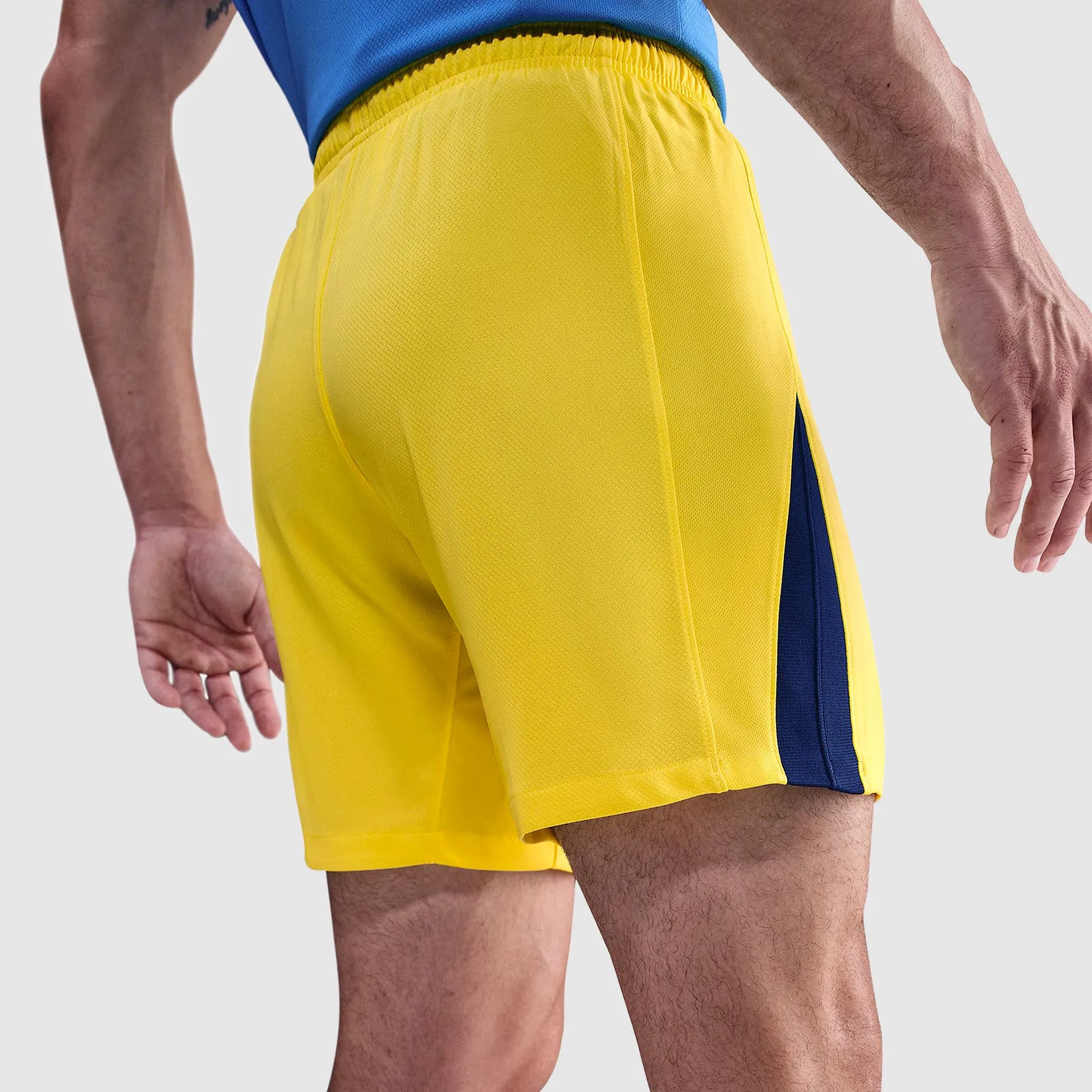 Shorts Nike Tottenham 2025/26 III — imagem 6