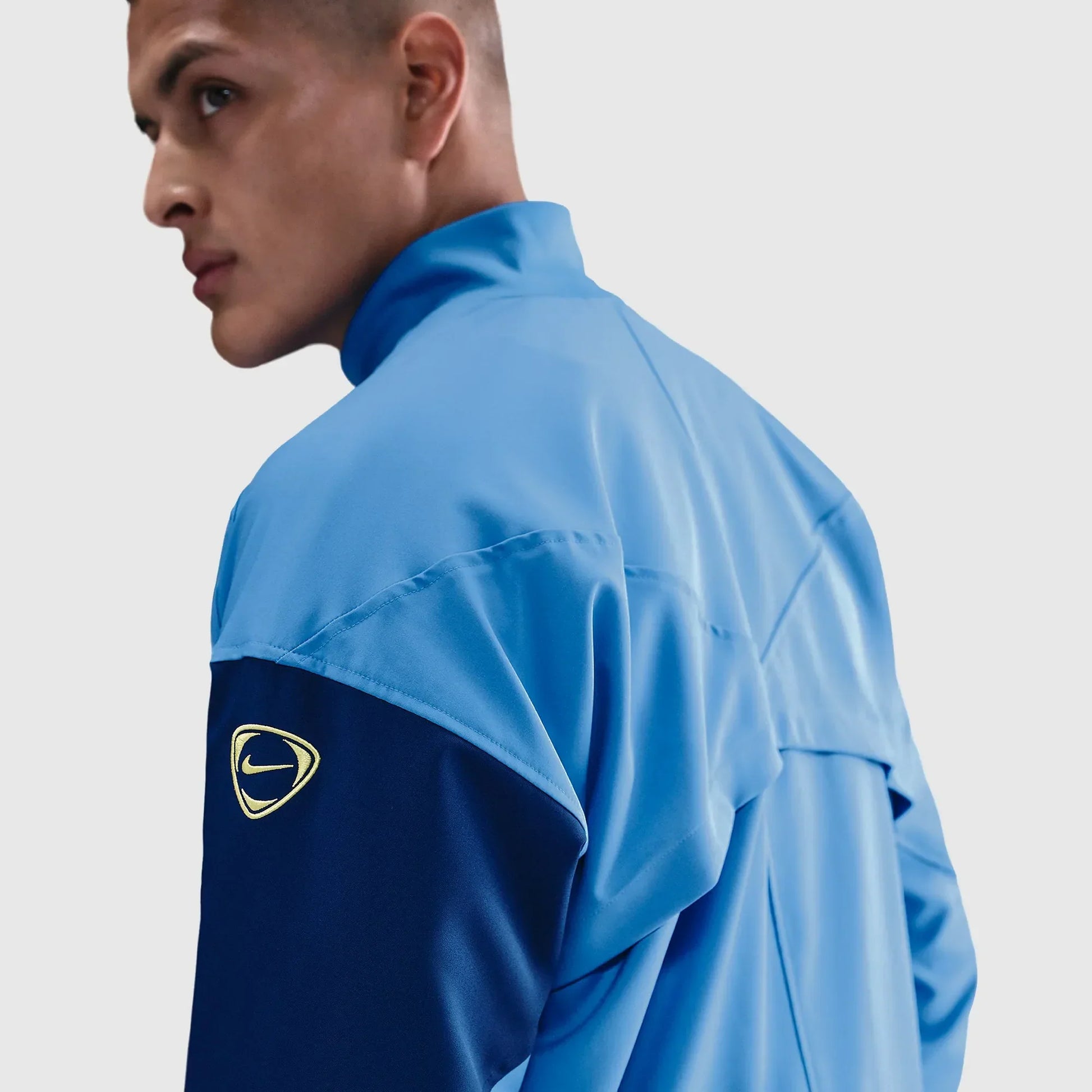 Jaqueta Nike Tottenham 2025/26 Strike — imagem 6