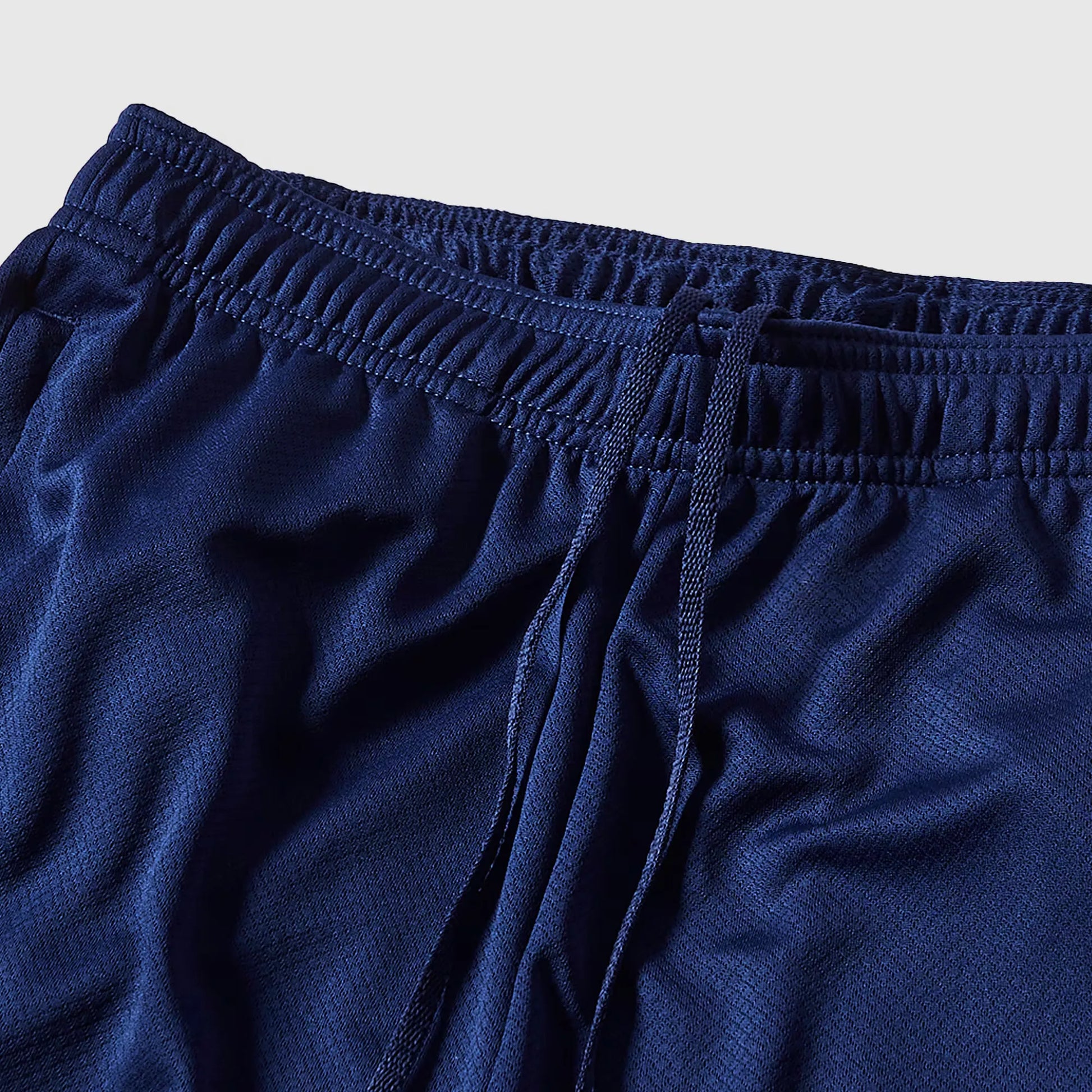 Shorts Nike Tottenham 2025/26 Strike — imagem 5