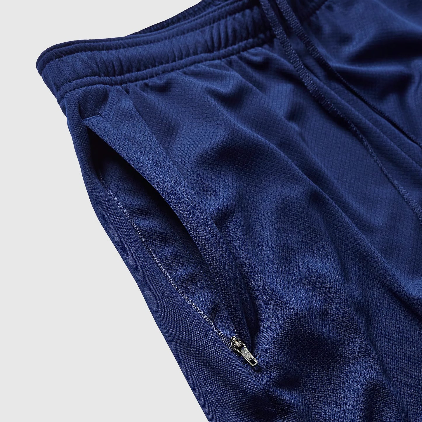 Shorts Nike Tottenham 2025/26 Strike — imagem 6