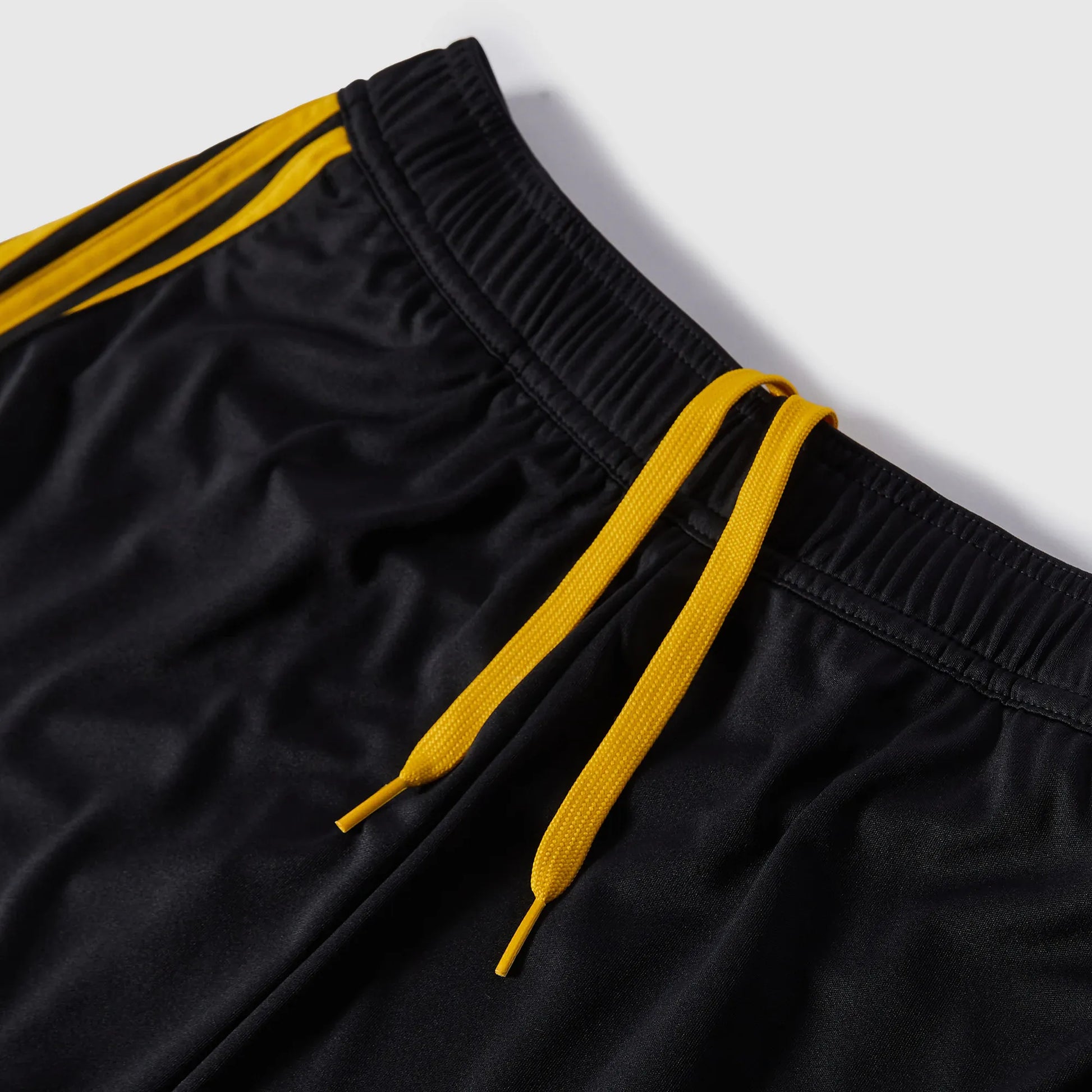 Shorts adidas Manchester United 2025/26 III — imagem 5