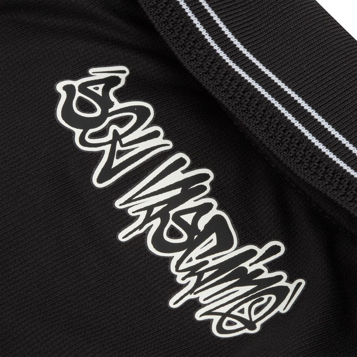 Camisa Kappa Vasco da Gama 2025/26 I — imagem 6
