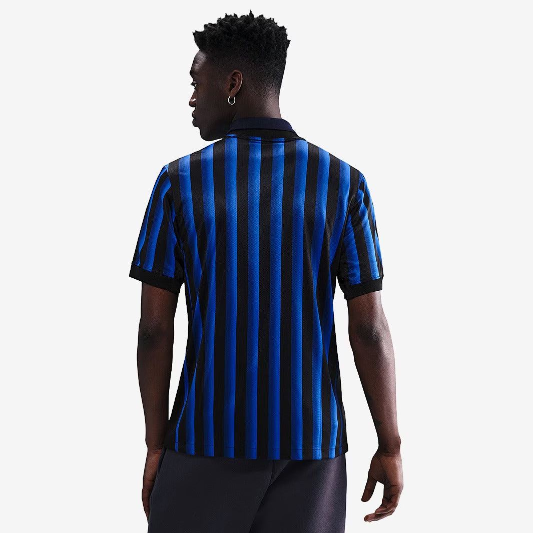 Camisa Nike Inter de Milão 2025/26 I Torcedor — imagem 2