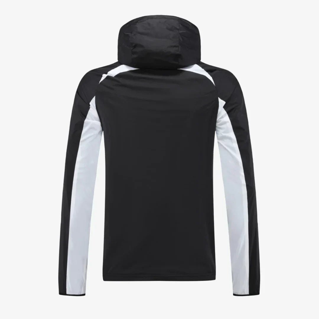 Jaqueta Corta-Vento Nike Corinthians - MAGNUM SPORT*