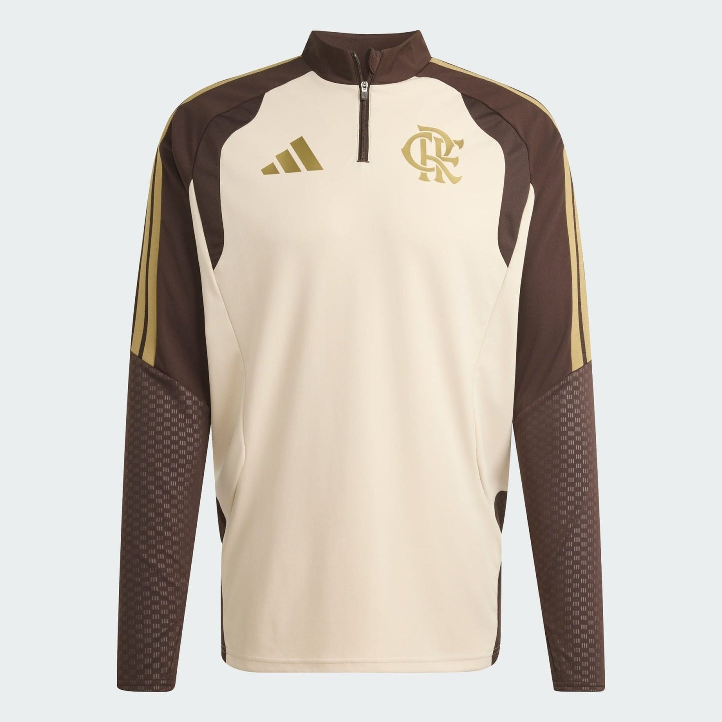 Jaqueta Flamengo Treino 2026/27 - MAGNUM SPORT*