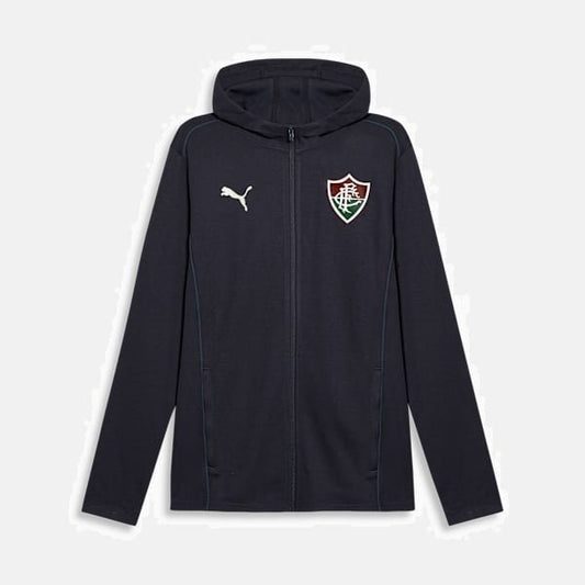 Jaqueta Fluminense Treino I - MAGNUM SPORT*