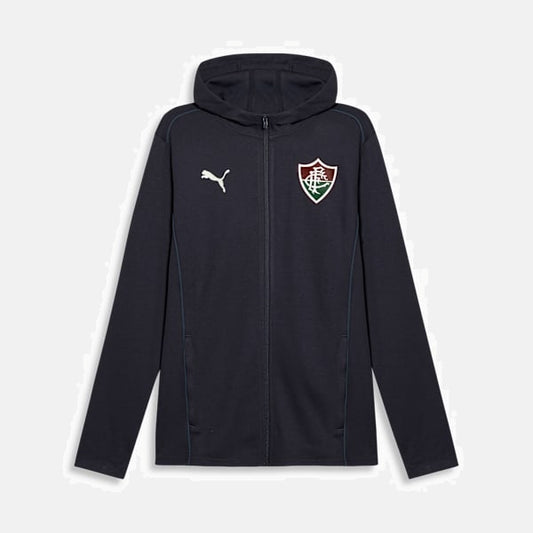 Jaqueta Fluminense Treino I