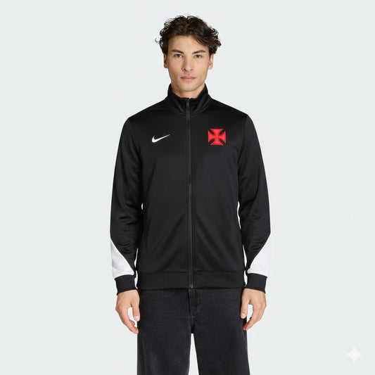 Jaqueta Vasco 2026/27 Treino II - MAGNUM SPORT*