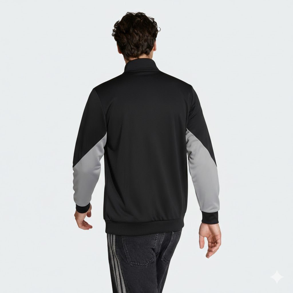 Jaqueta Vasco 2026/27 Treino II - MAGNUM SPORT*
