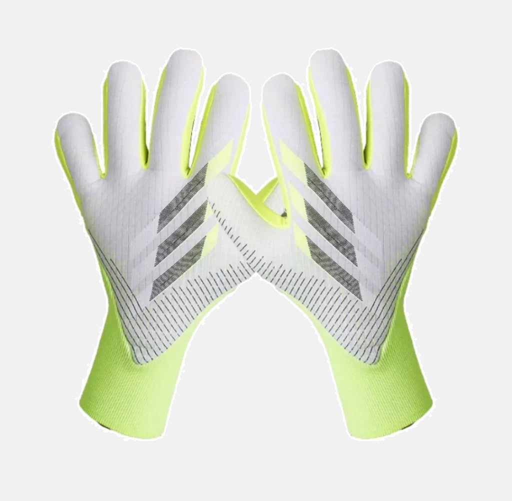 Luva Adidas X Ghotesd