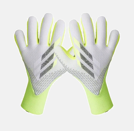 Luva Adidas X Ghotesd