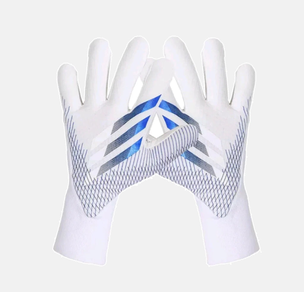 Luva Adidas X Ghotesd