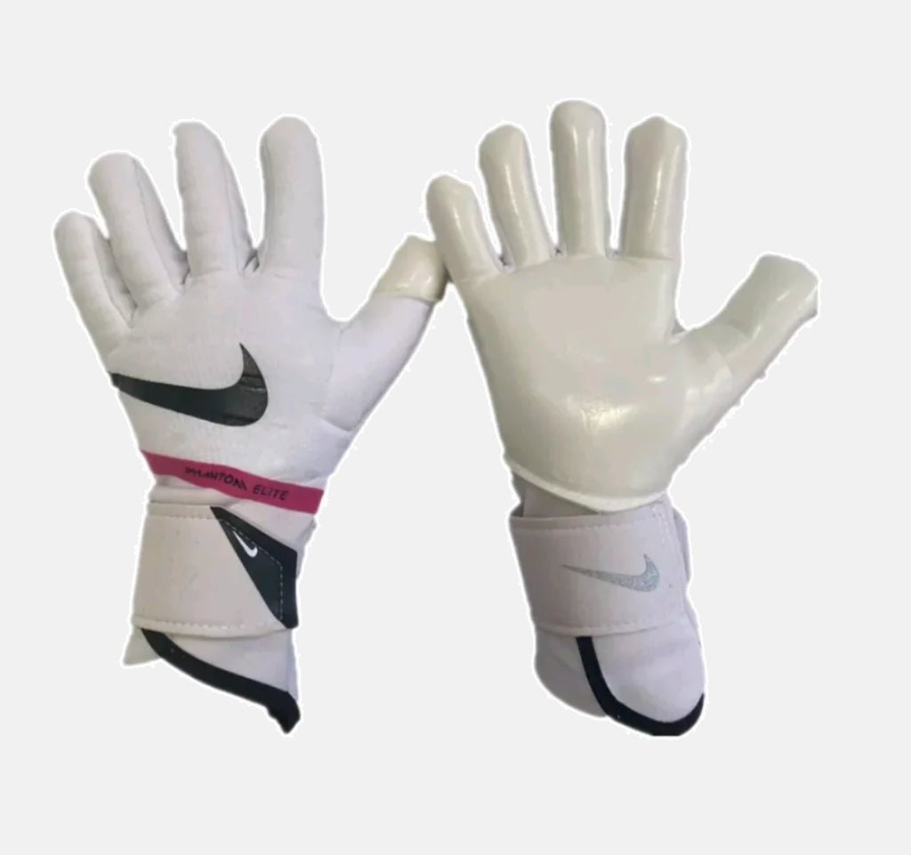 Luva Nike Phantom Elite