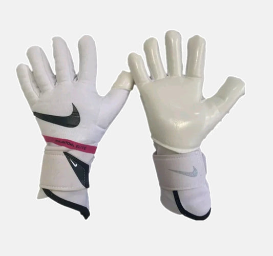 Luva Nike Phantom Elite