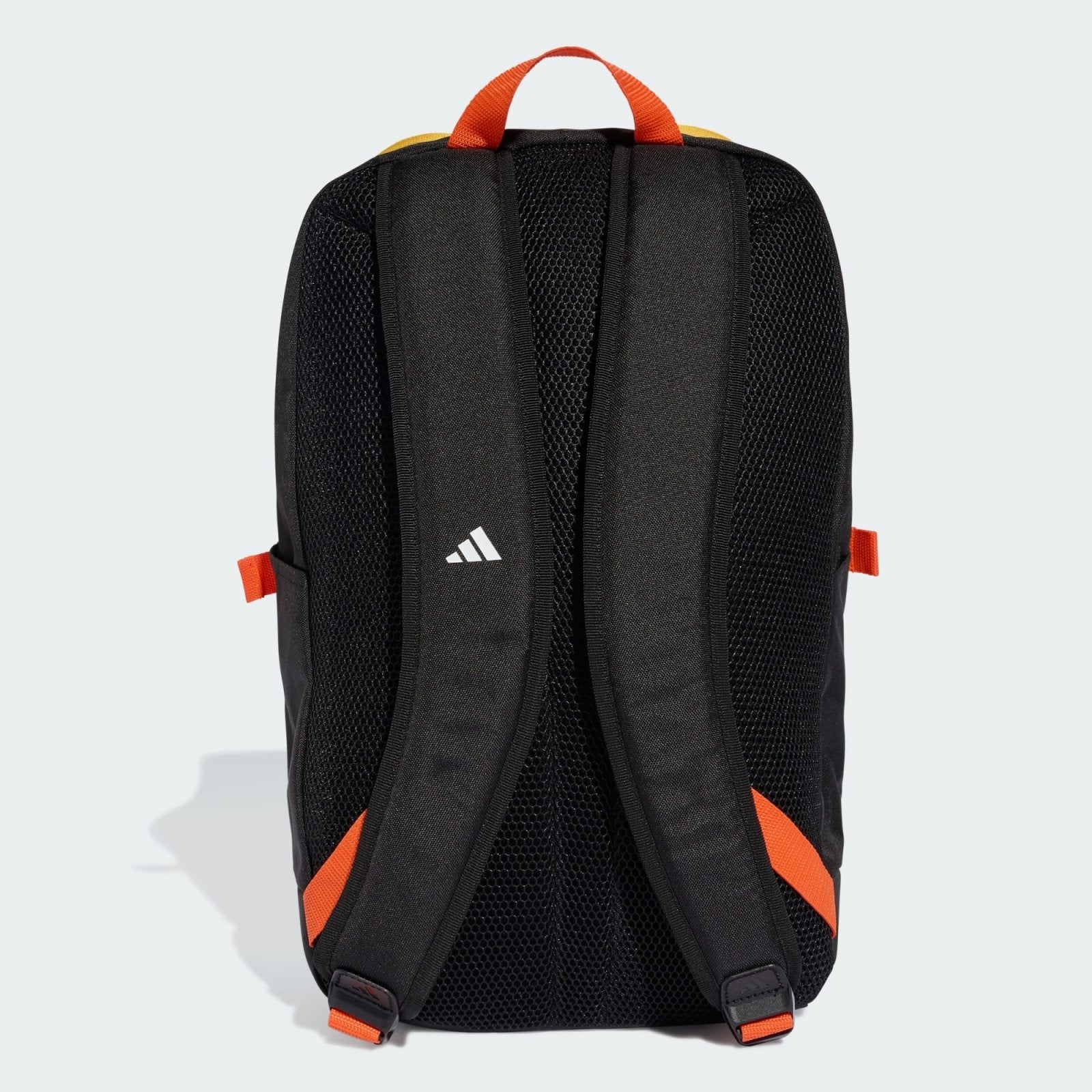 Mochila Atlético Mineiro Treino - MAGNUM SPORT*