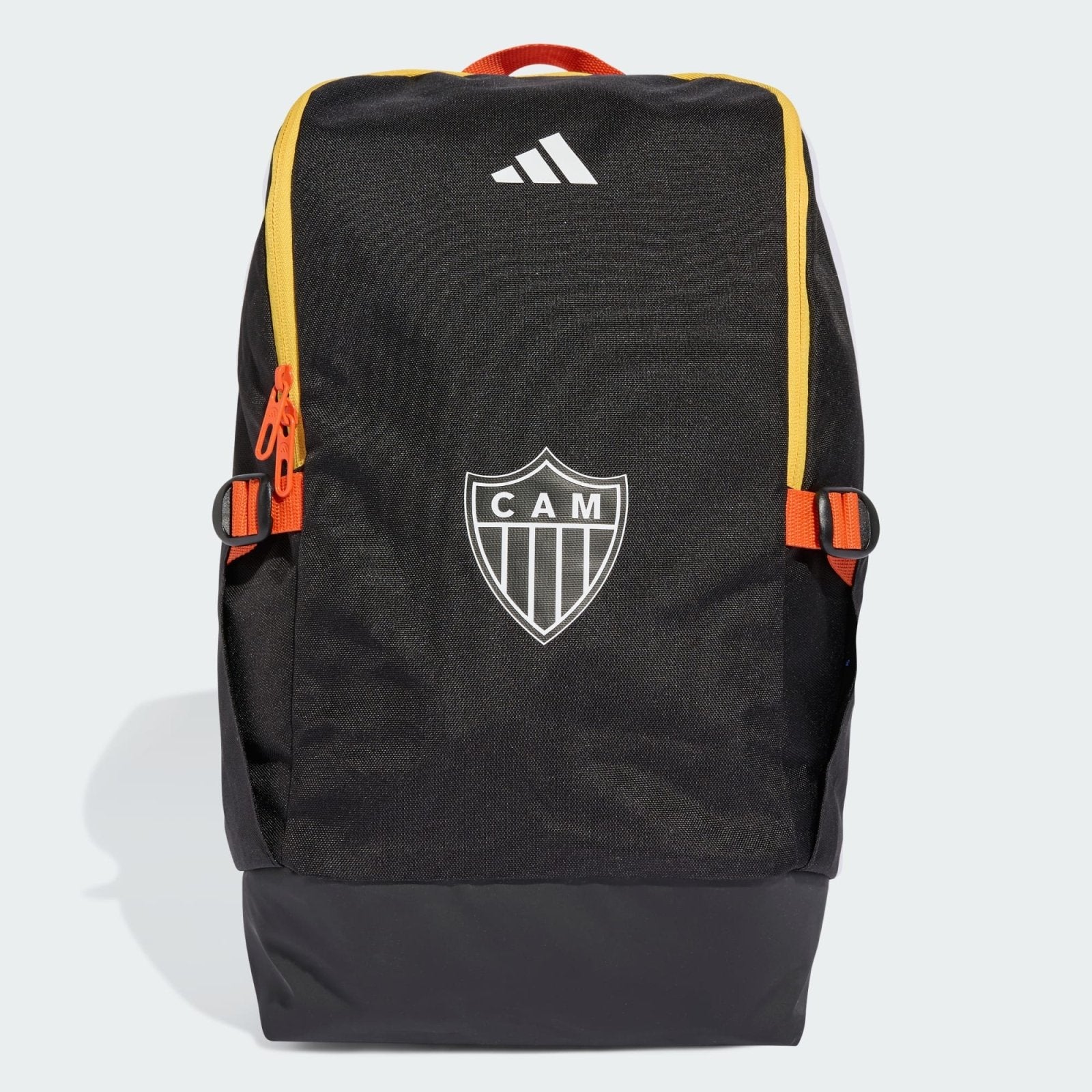 Mochila Atlético Mineiro Treino - MAGNUM SPORT*
