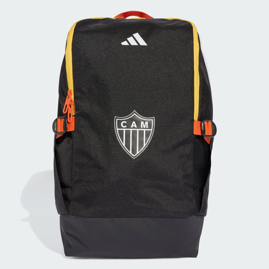 Mochila Atlético Mineiro Treino - MAGNUM SPORT*