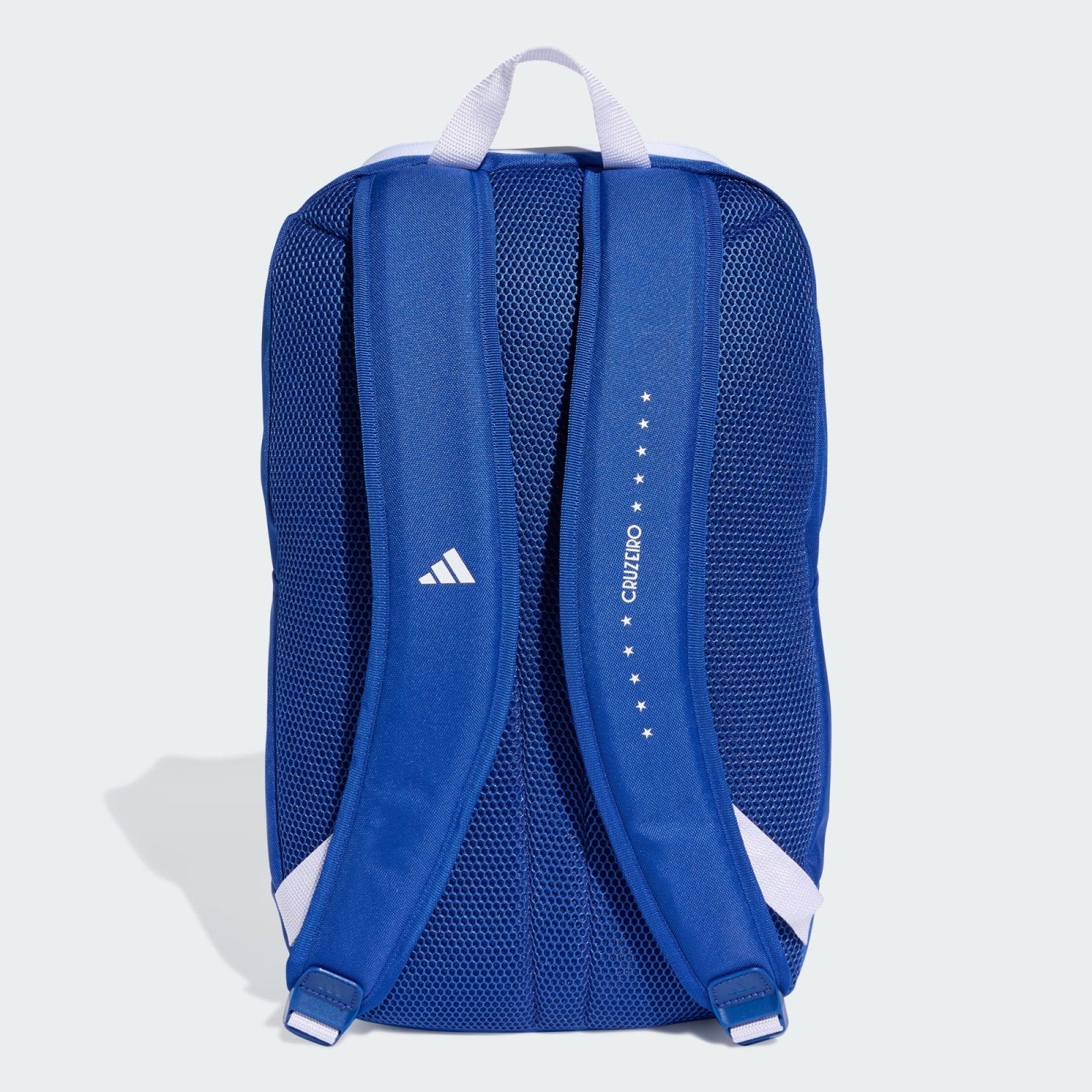 Mochila Cruzeiro Treino - MAGNUM SPORT*