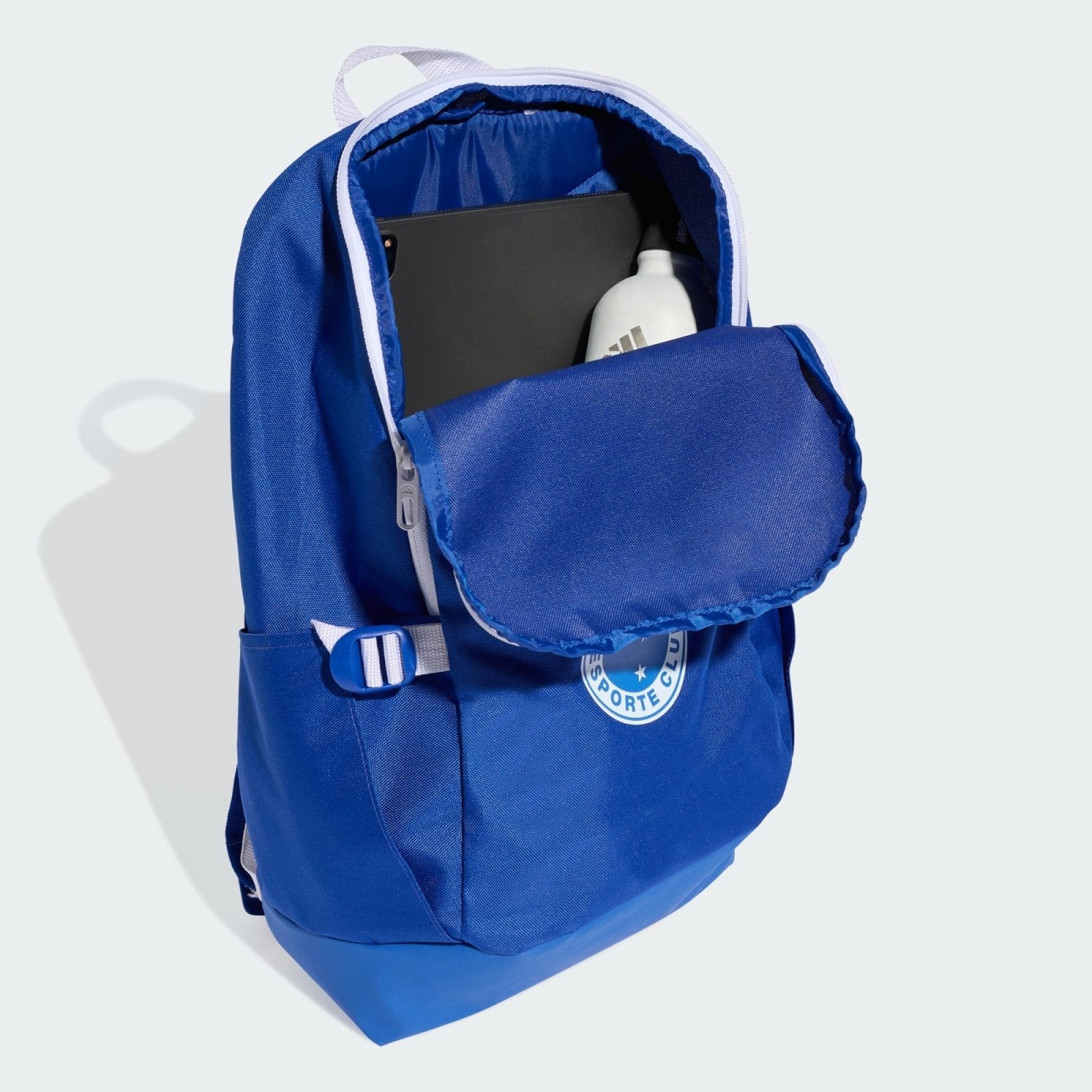 Mochila Cruzeiro Treino - MAGNUM SPORT*