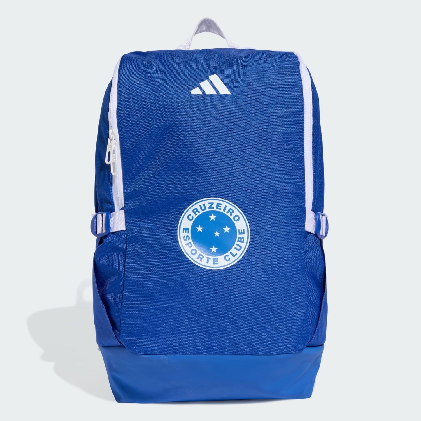 Mochila Cruzeiro Treino - MAGNUM SPORT*