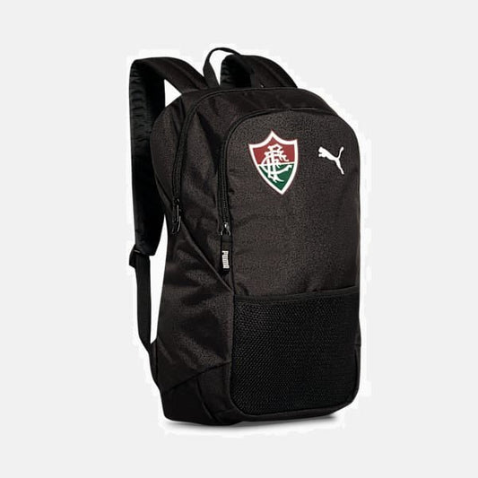 Mochila Fluminense Treino - MAGNUM SPORT*