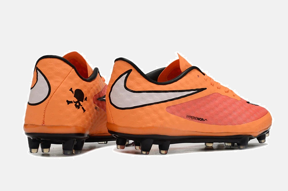 Chuteira Nike Hypervenom Elite FG