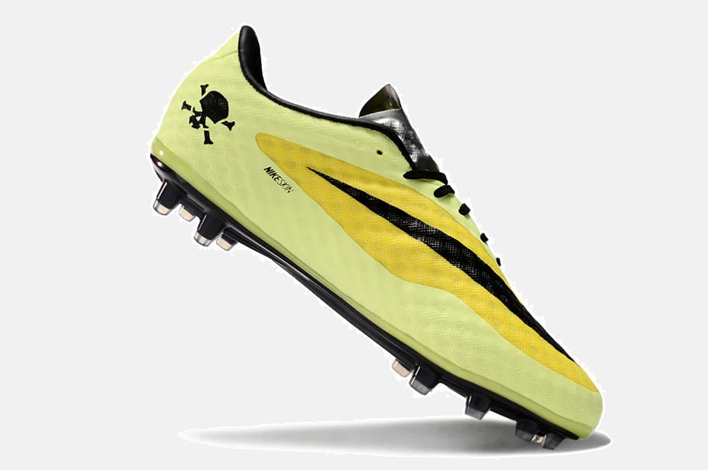 Chuteira Nike Hypervenom Elite FG