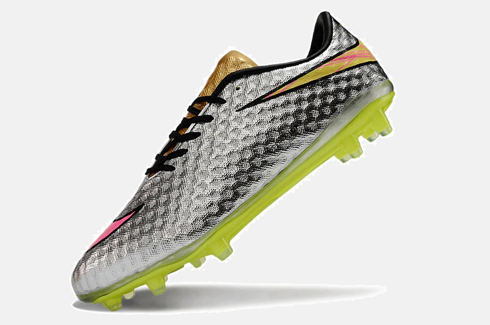 Chuteira Nike Hypervenom Elite FG