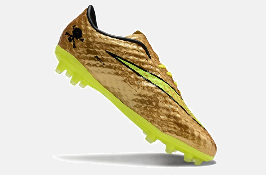 Chuteira Nike Hypervenom Elite FG
