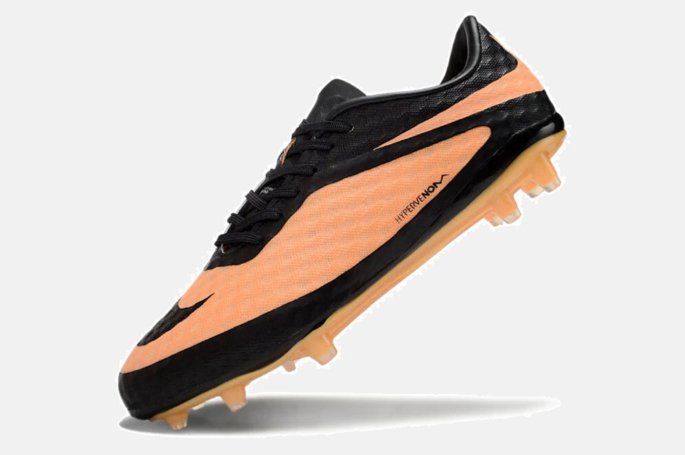 Chuteira Nike Hypervenom Elite FG
