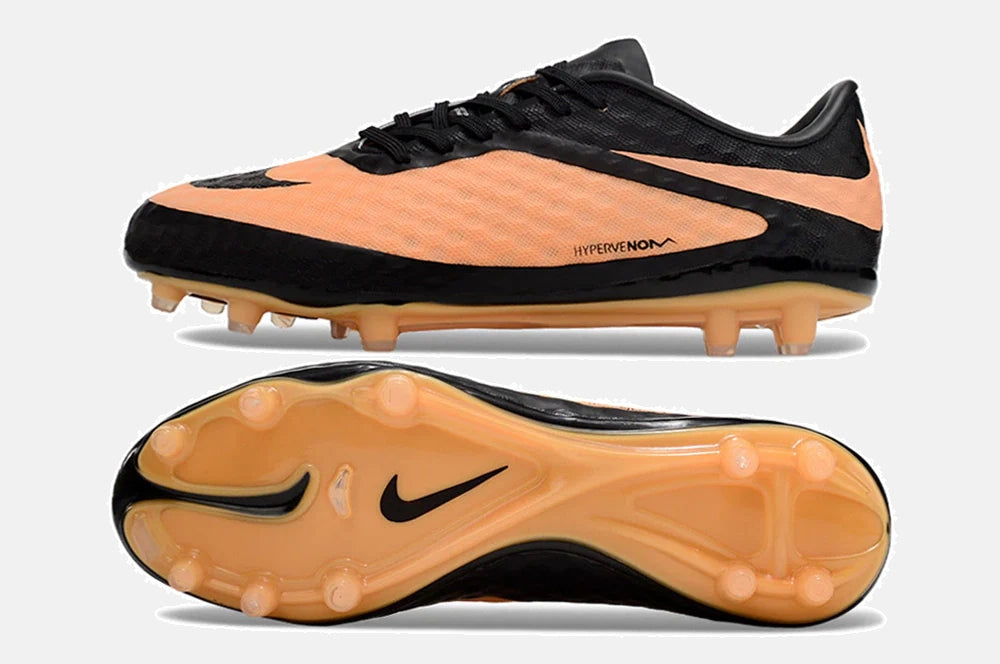 Chuteira Nike Hypervenom Elite FG