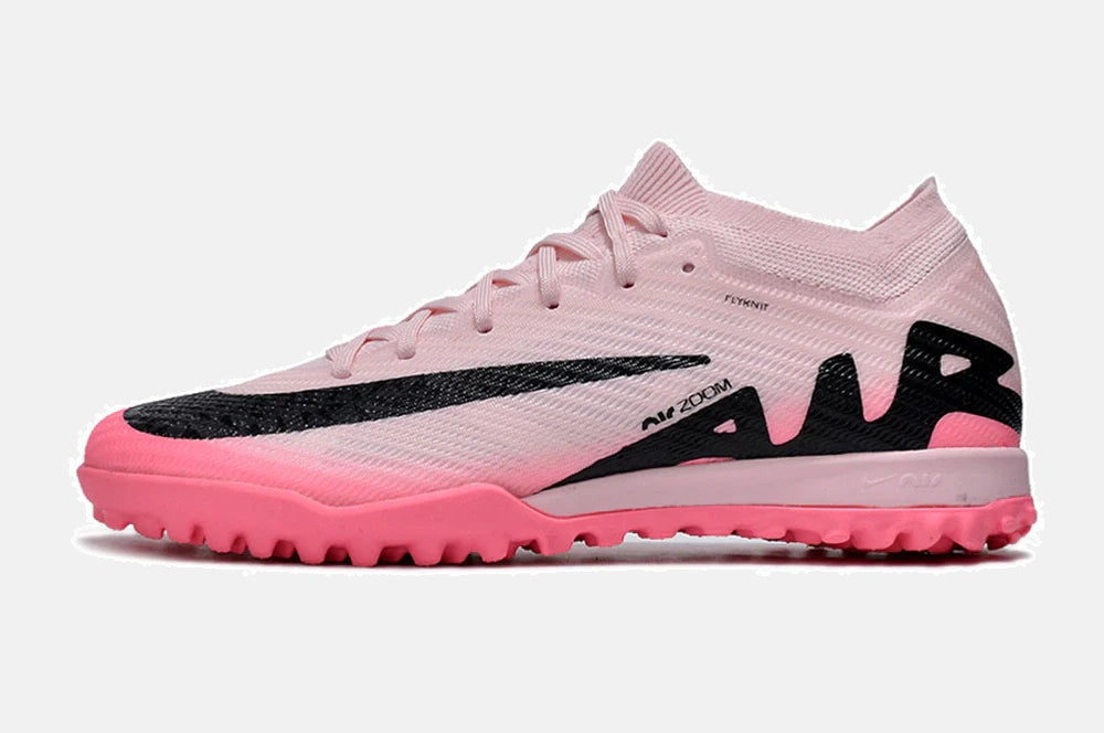 Nike Mercurial Air Zoom Vapor 15 EUROCOPA/COPA AMÉRICA TF - imagem 4