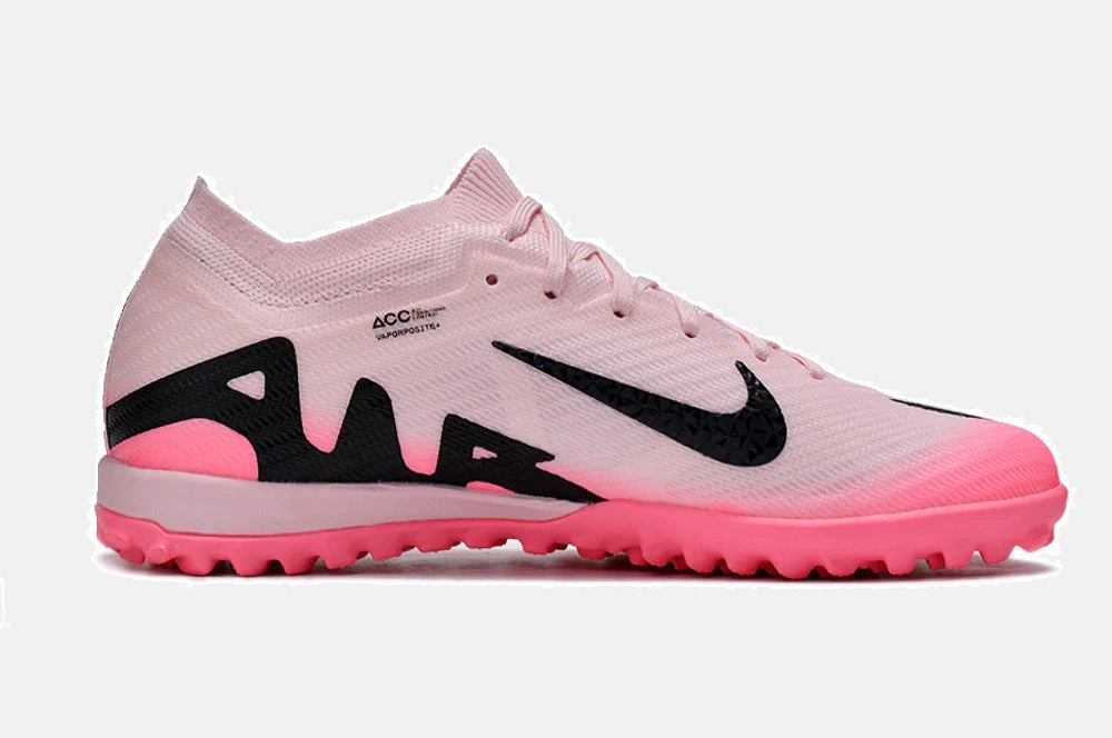 Nike Mercurial Air Zoom Vapor 15 EUROCOPA/COPA AMÉRICA TF - imagem 5