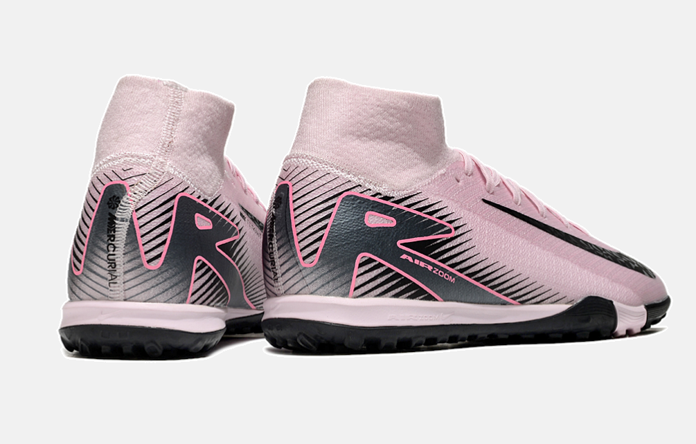 Nike Mercurial Superfly 10 TF - imagem 5