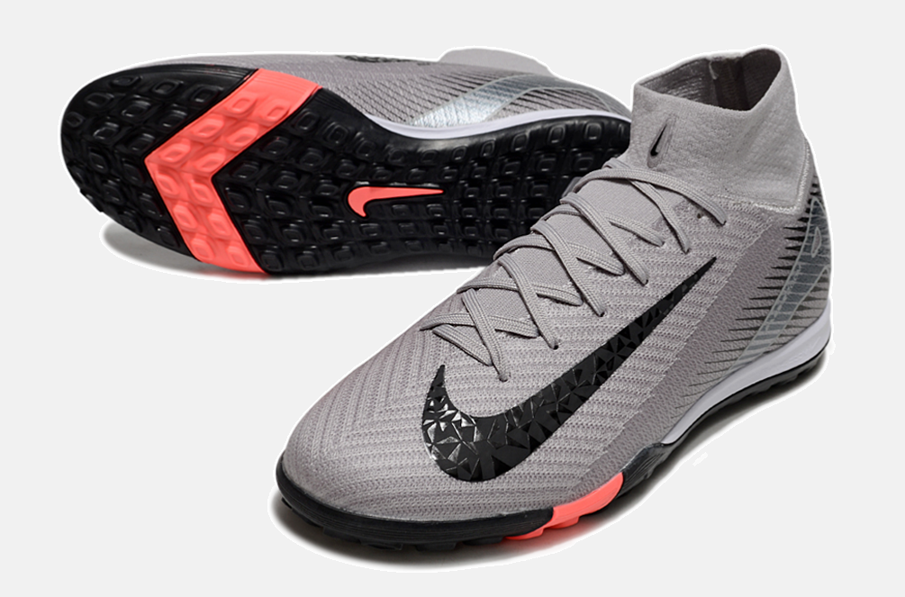 Nike Mercurial Superfly 10 TF