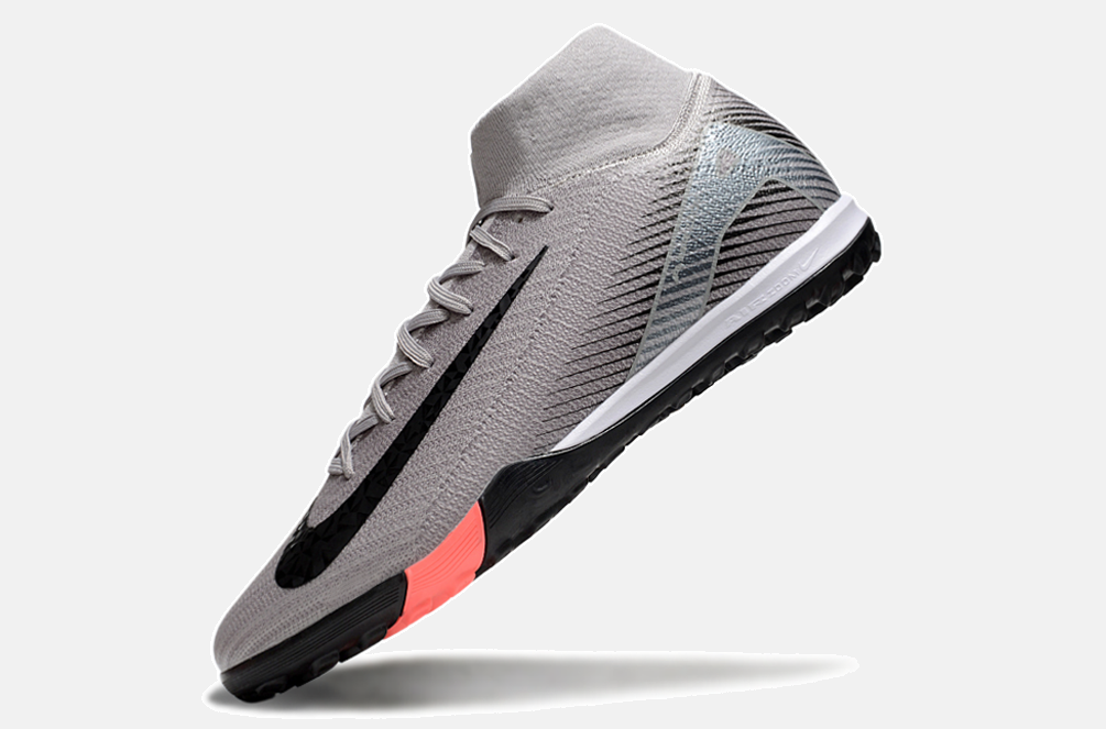 Nike Mercurial Superfly 10 TF