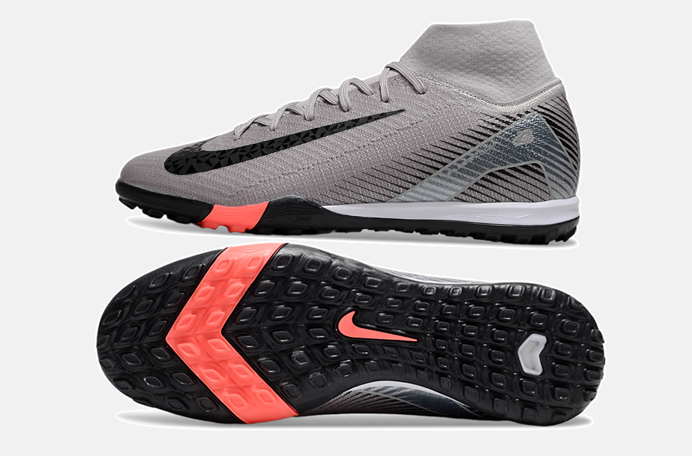 Nike Mercurial Superfly 10 TF