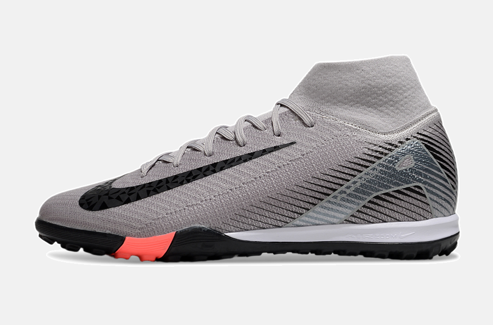 Nike Mercurial Superfly 10 TF